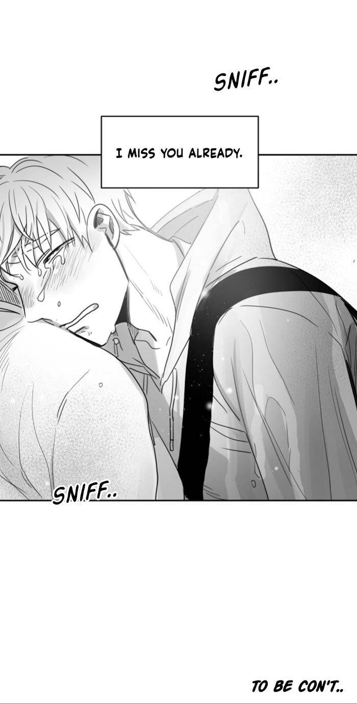 Unromantic-By-Jeong-Seokchan-Eng page 32