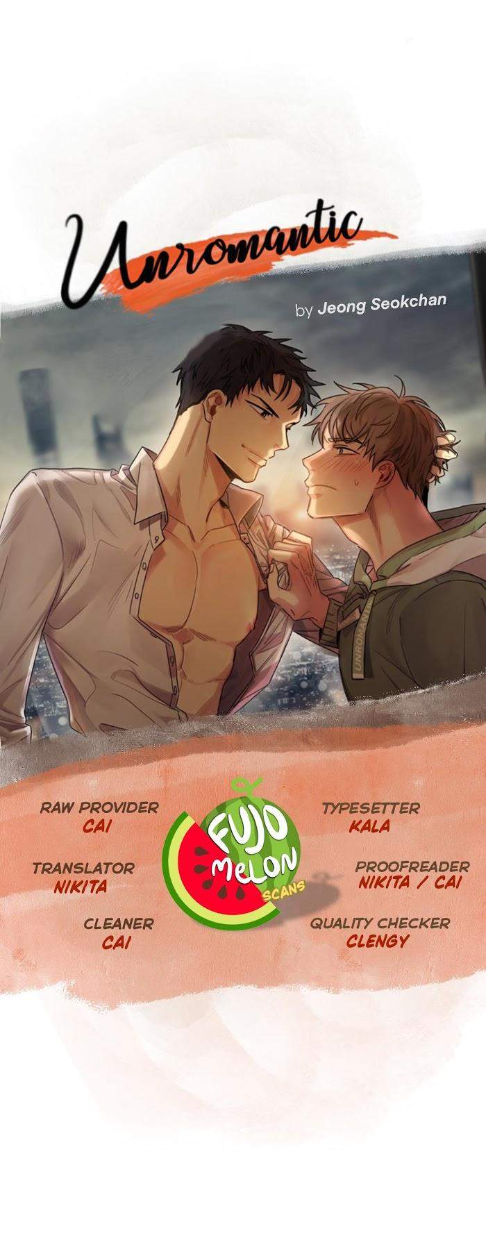 Unromantic-By-Jeong-Seokchan-Eng chapter_026 thumbnail
