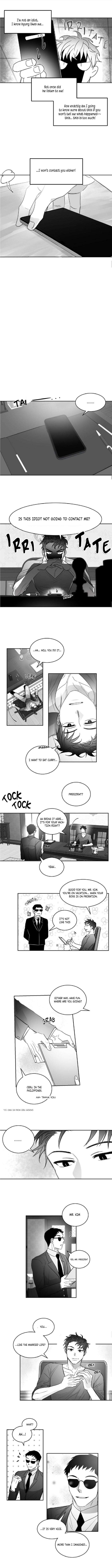 Unromantic-By-Jeong-Seokchan-Eng page 4