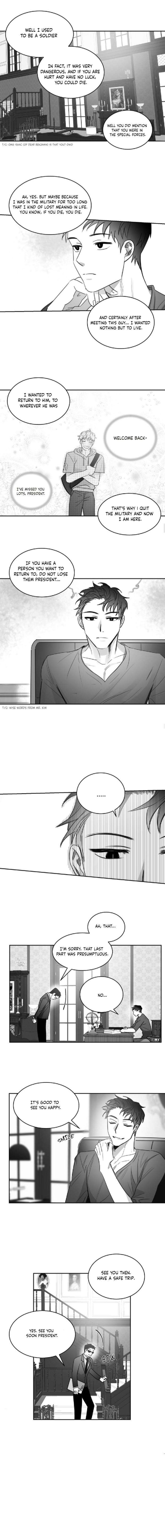 Unromantic-By-Jeong-Seokchan-Eng page 5