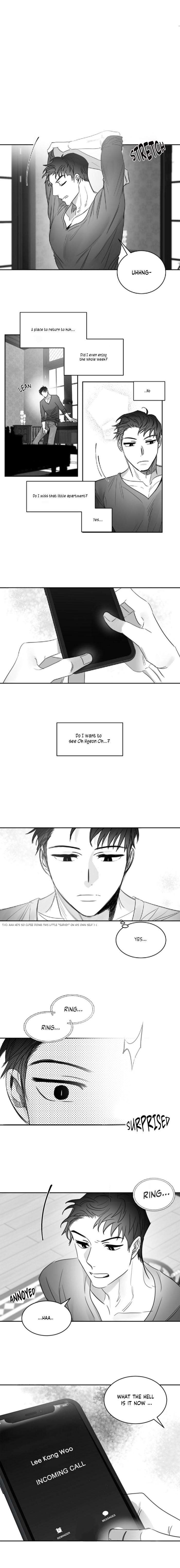 Unromantic-By-Jeong-Seokchan-Eng page 6