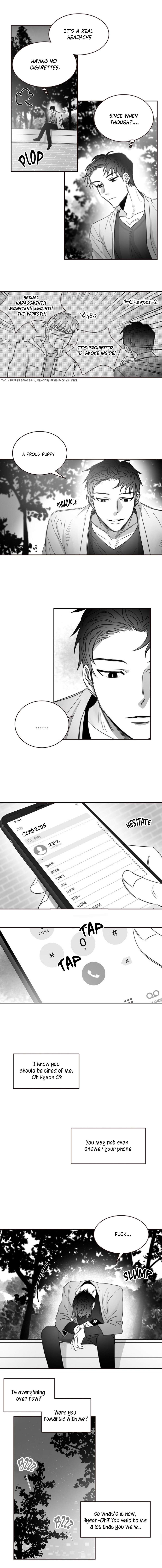 Unromantic-By-Jeong-Seokchan-Eng page 5