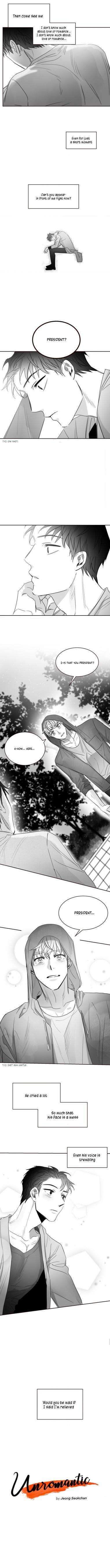 Unromantic-By-Jeong-Seokchan-Eng page 6