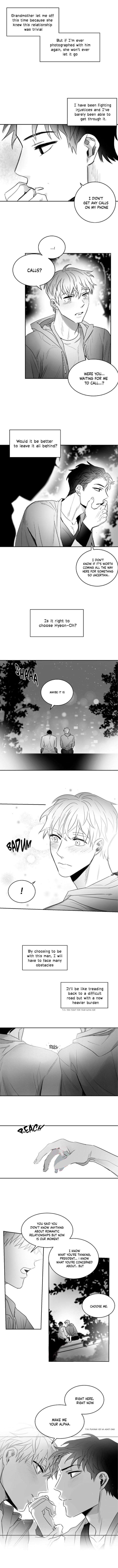 Unromantic-By-Jeong-Seokchan-Eng page 3