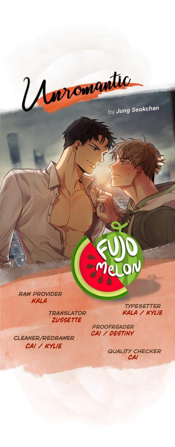 Unromantic-By-Jeong-Seokchan-Eng chapter_029 thumbnail