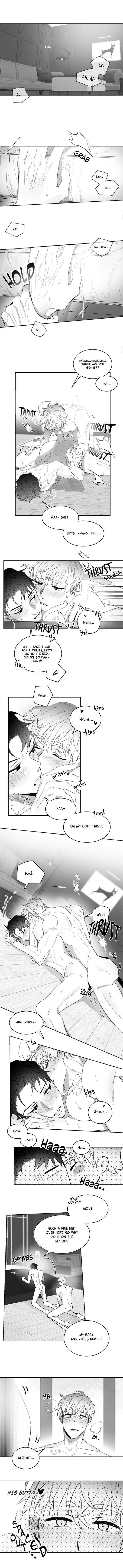 Unromantic-By-Jeong-Seokchan-Eng page 2
