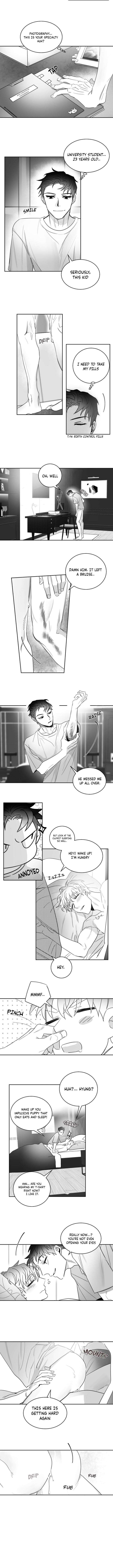 Unromantic-By-Jeong-Seokchan-Eng page 4