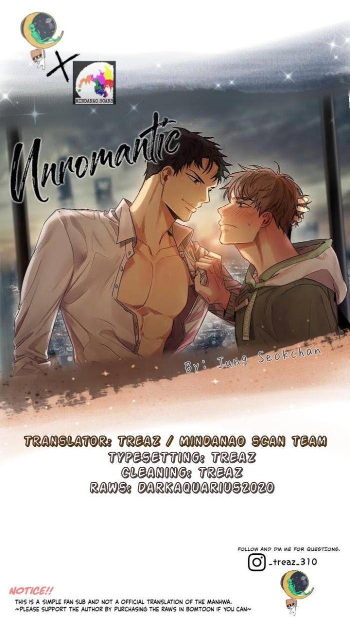 Unromantic-By-Jeong-Seokchan-Eng chapter_030 thumbnail
