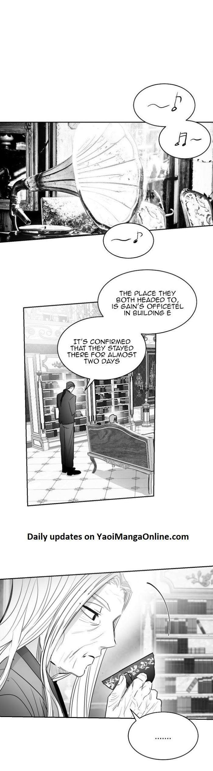 Unromantic-By-Jeong-Seokchan-Eng page 2