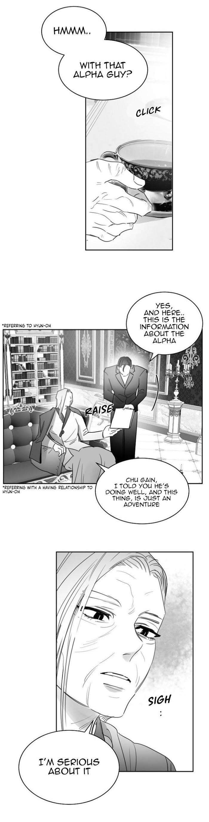 Unromantic-By-Jeong-Seokchan-Eng page 3