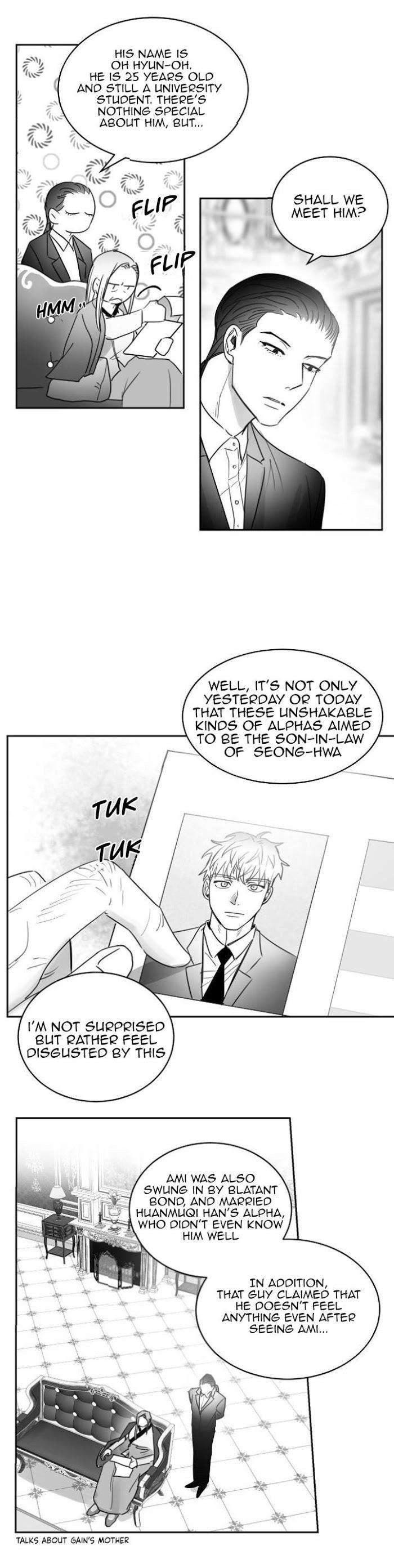 Unromantic-By-Jeong-Seokchan-Eng page 4