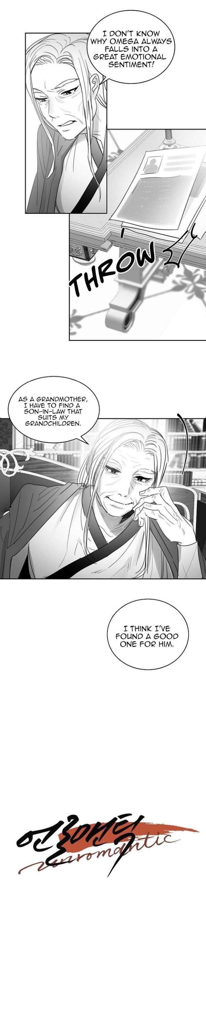Unromantic-By-Jeong-Seokchan-Eng page 5