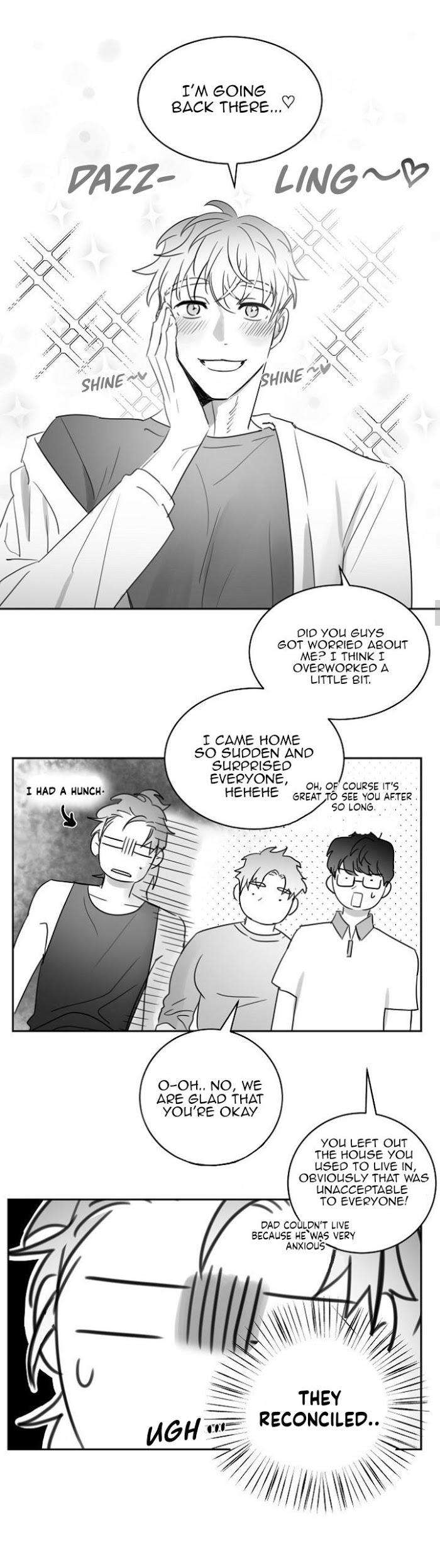 Unromantic-By-Jeong-Seokchan-Eng page 6