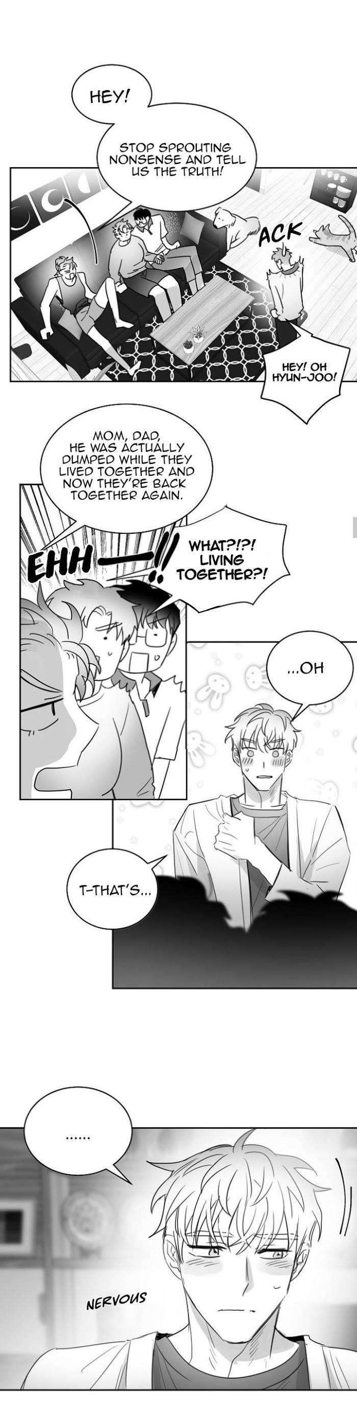 Unromantic-By-Jeong-Seokchan-Eng page 7
