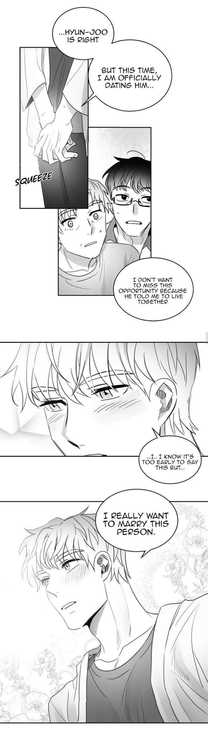 Unromantic-By-Jeong-Seokchan-Eng page 8