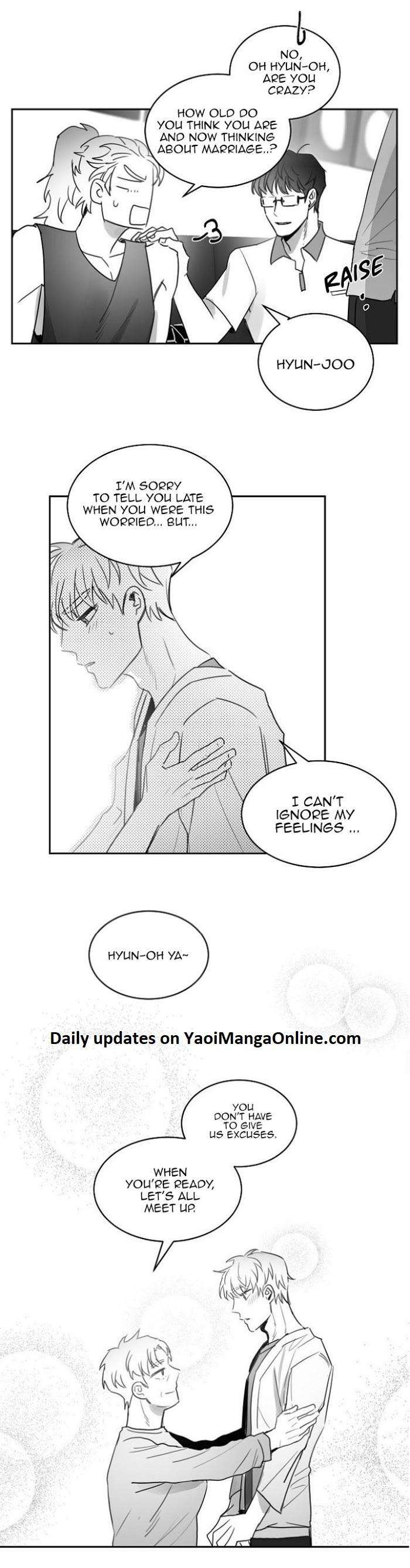 Unromantic-By-Jeong-Seokchan-Eng page 9
