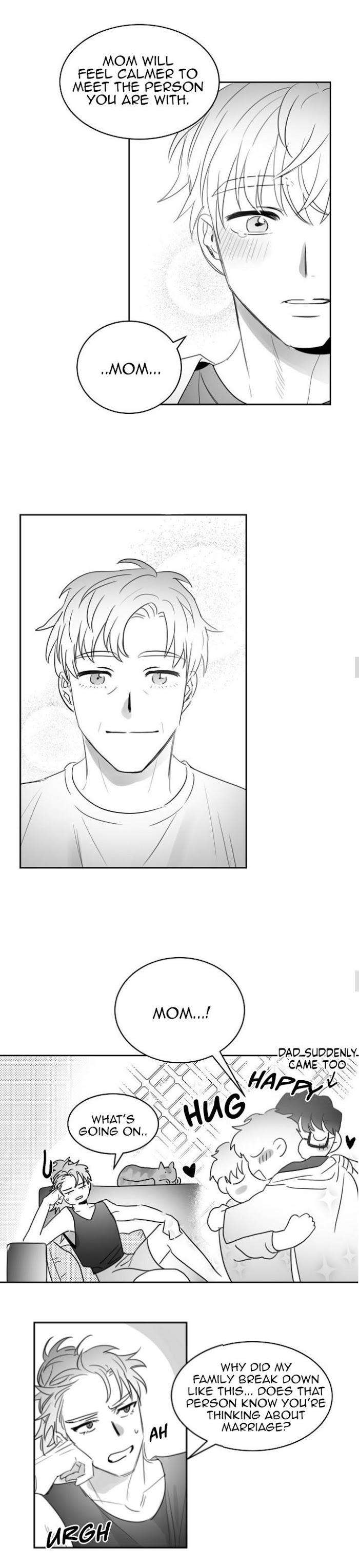 Unromantic-By-Jeong-Seokchan-Eng page 10
