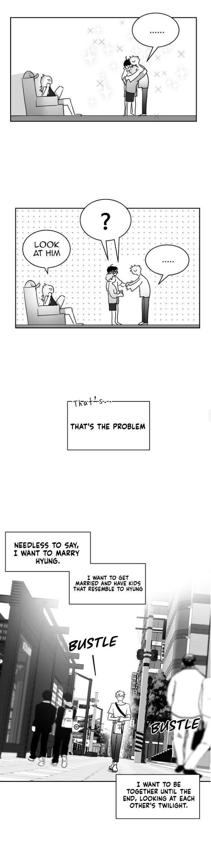 Unromantic-By-Jeong-Seokchan-Eng page 11