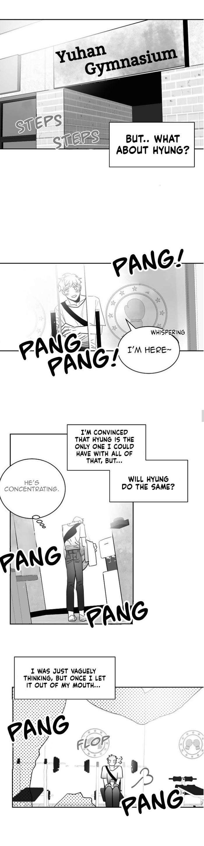 Unromantic-By-Jeong-Seokchan-Eng page 12