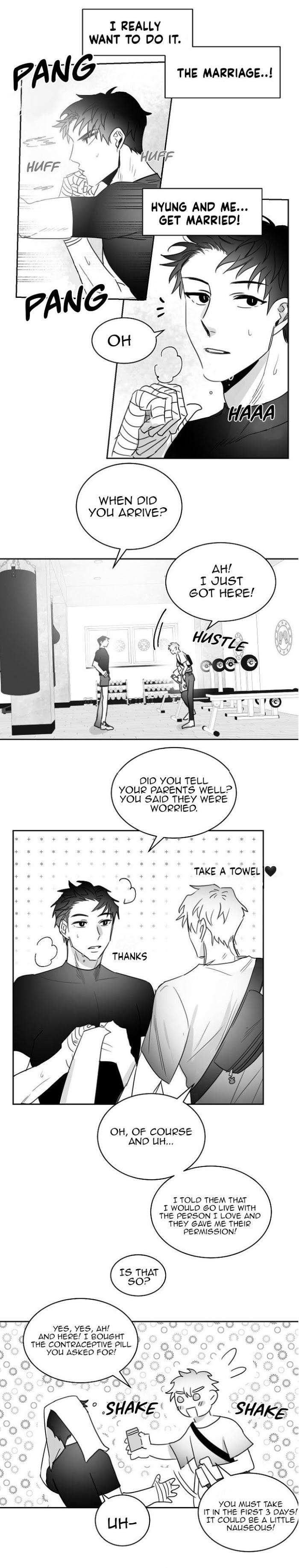 Unromantic-By-Jeong-Seokchan-Eng page 13
