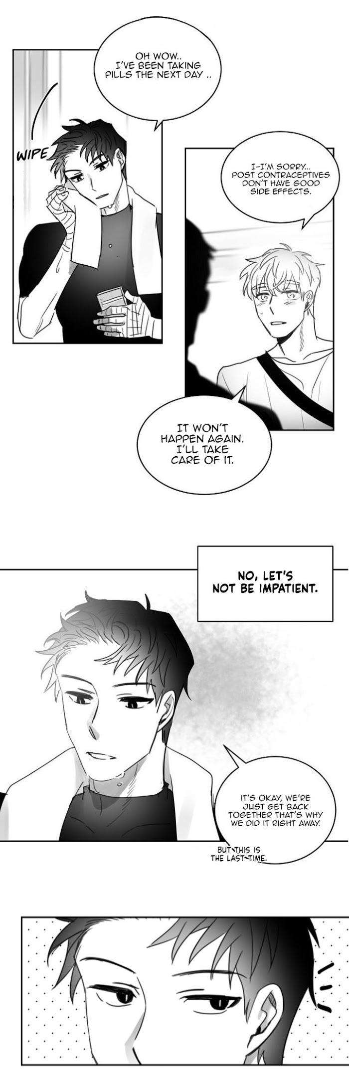 Unromantic-By-Jeong-Seokchan-Eng page 14