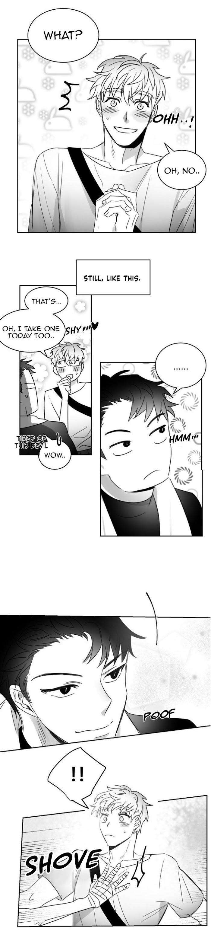 Unromantic-By-Jeong-Seokchan-Eng page 15