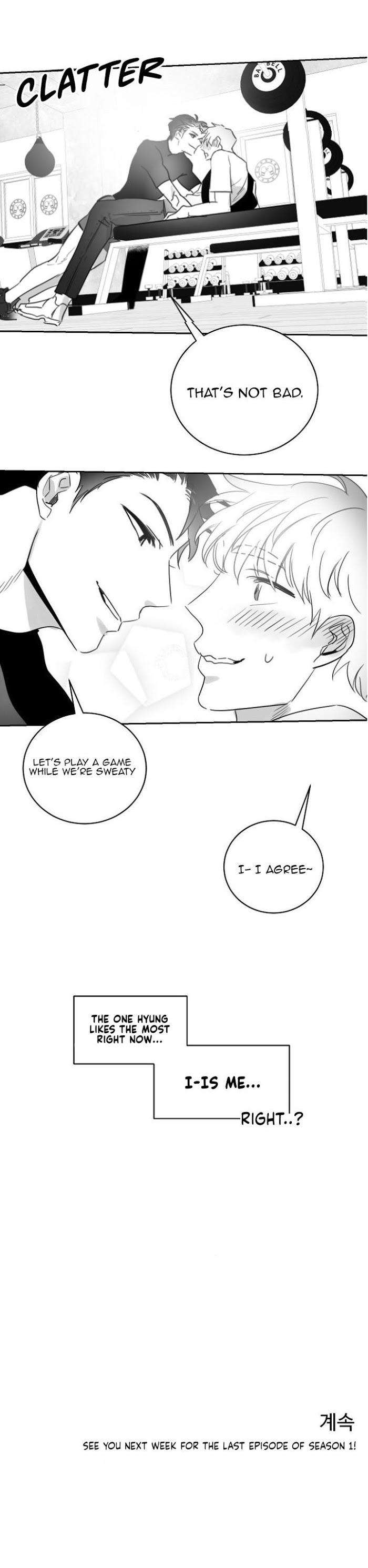 Unromantic-By-Jeong-Seokchan-Eng page 16