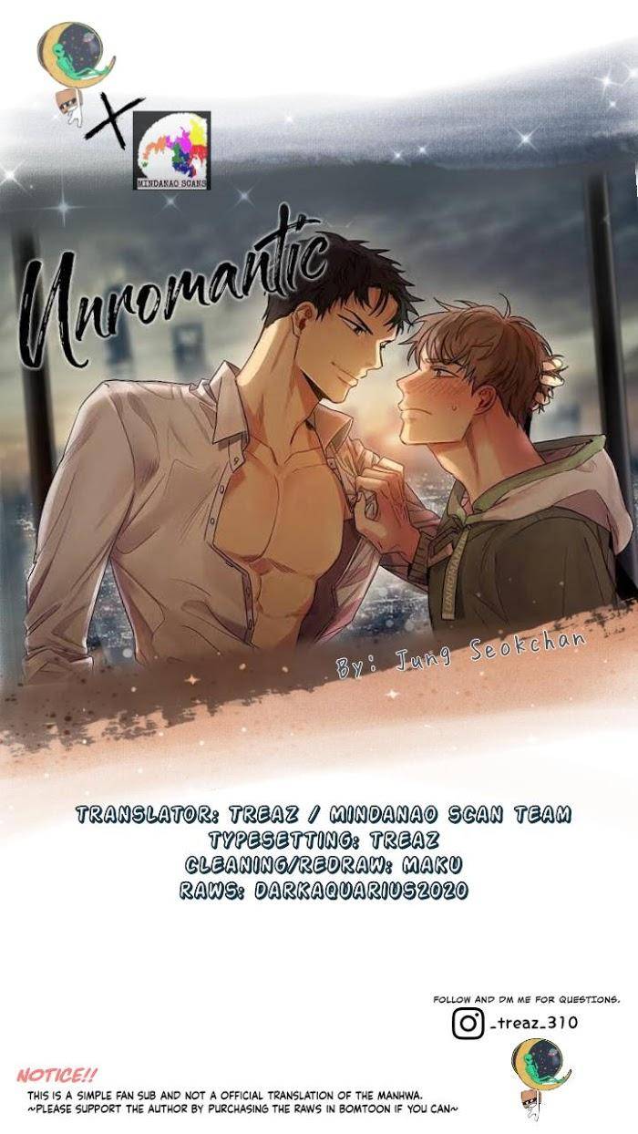 Unromantic-By-Jeong-Seokchan-Eng chapter_031 thumbnail