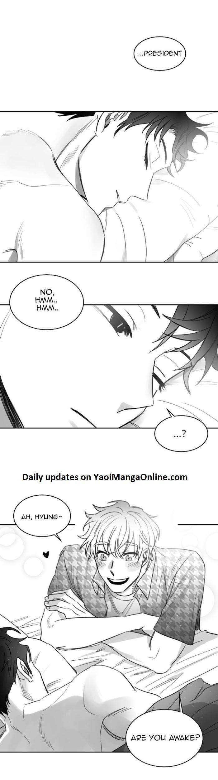 Unromantic-By-Jeong-Seokchan-Eng page 2