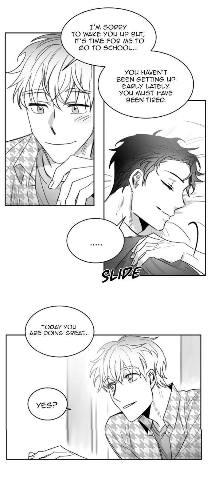 Unromantic-By-Jeong-Seokchan-Eng page 3