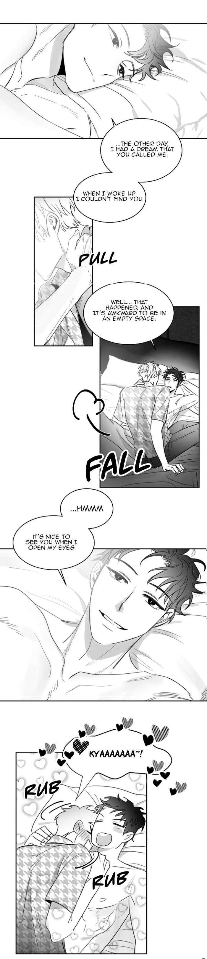 Unromantic-By-Jeong-Seokchan-Eng page 4