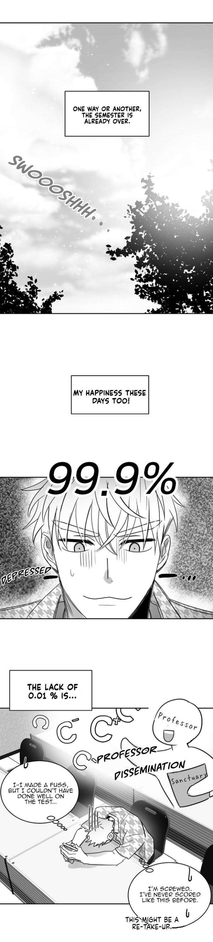 Unromantic-By-Jeong-Seokchan-Eng page 6