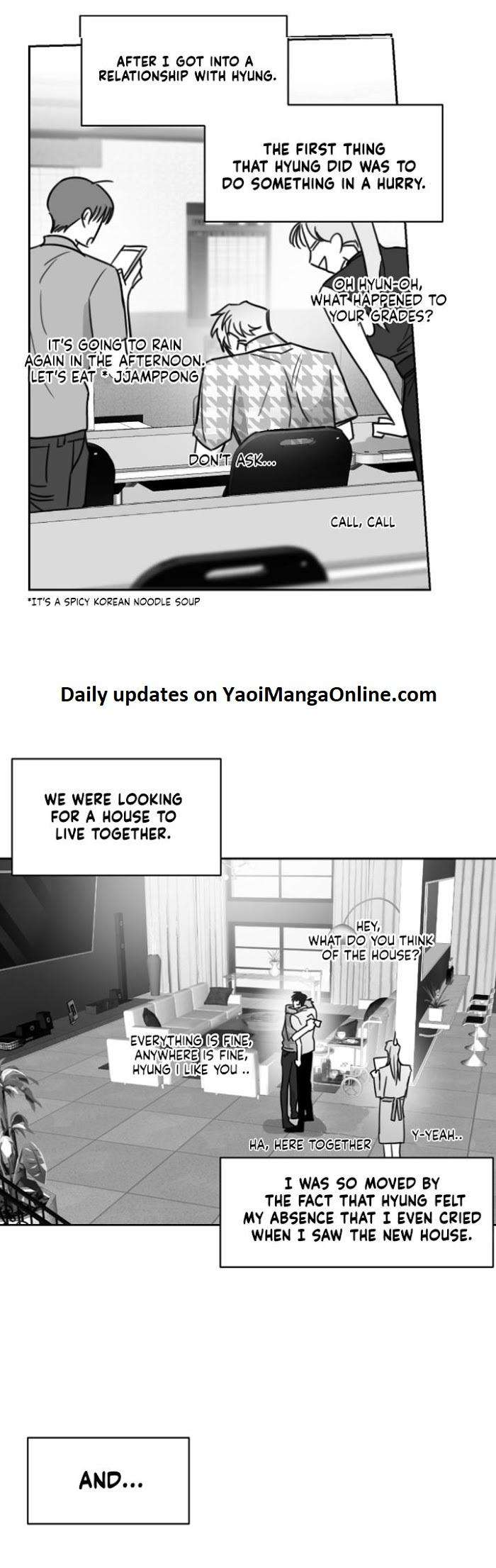 Unromantic-By-Jeong-Seokchan-Eng page 7
