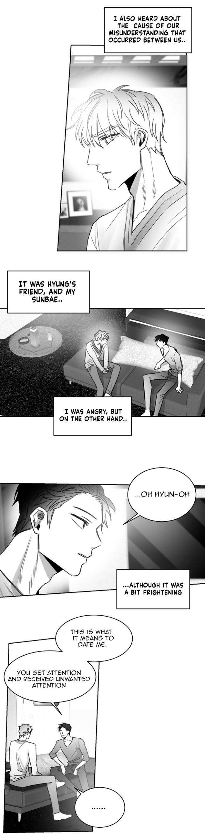 Unromantic-By-Jeong-Seokchan-Eng page 8