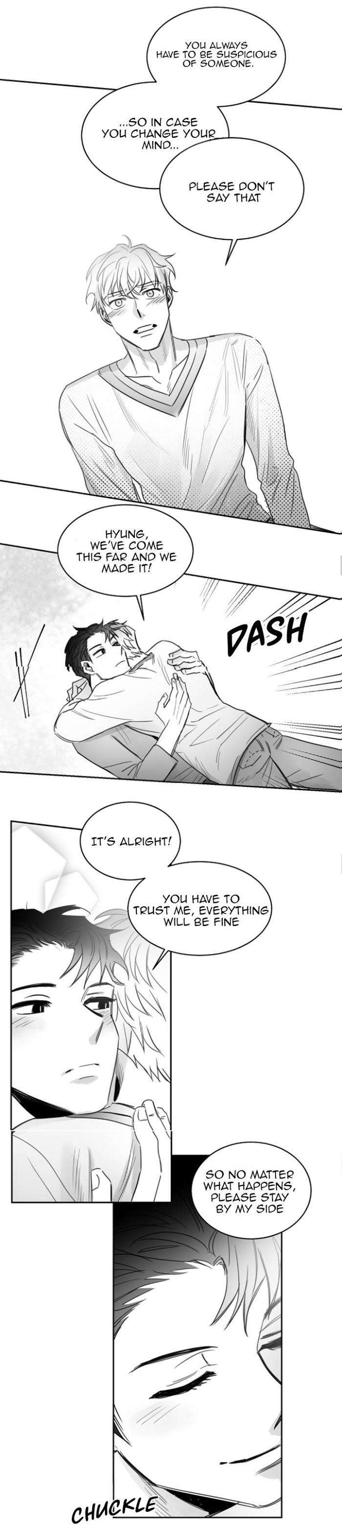 Unromantic-By-Jeong-Seokchan-Eng page 9
