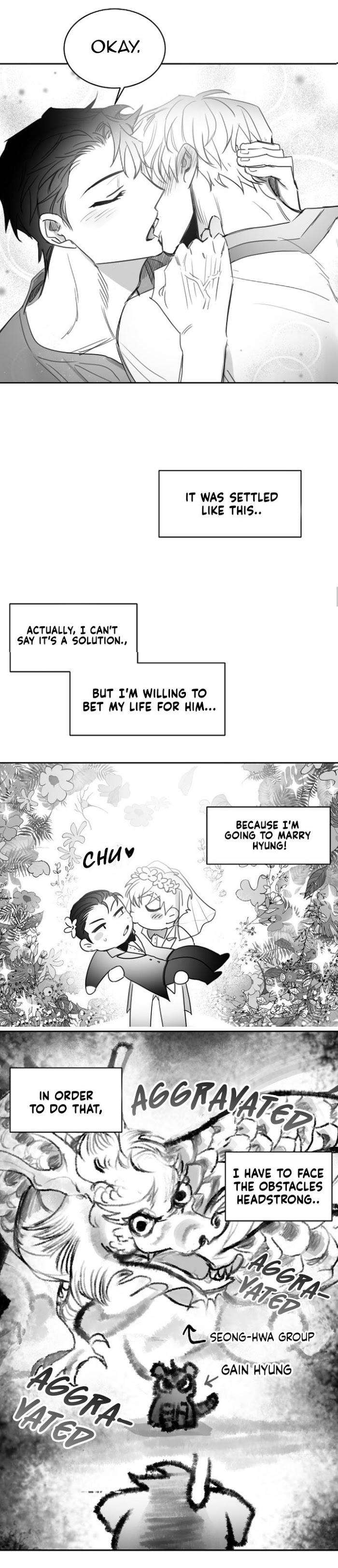 Unromantic-By-Jeong-Seokchan-Eng page 10