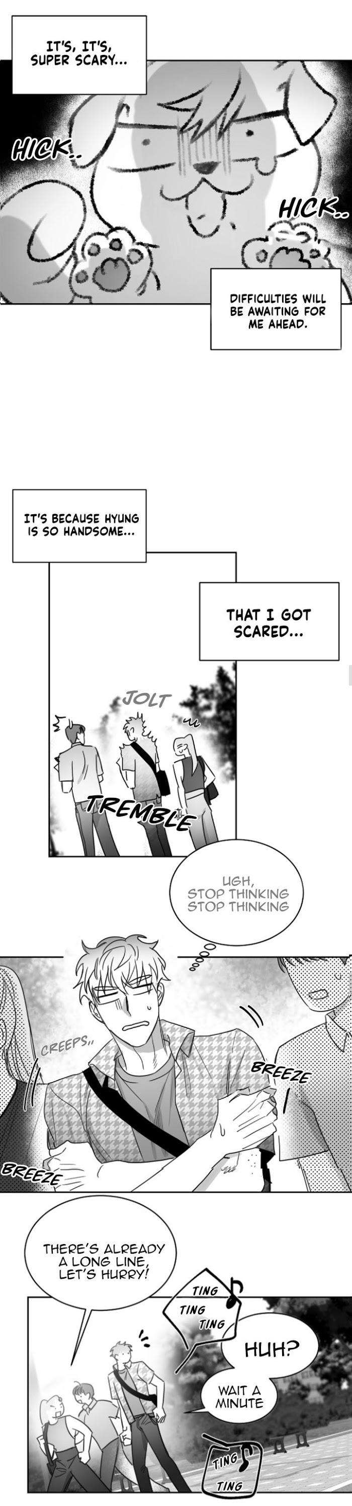Unromantic-By-Jeong-Seokchan-Eng page 11