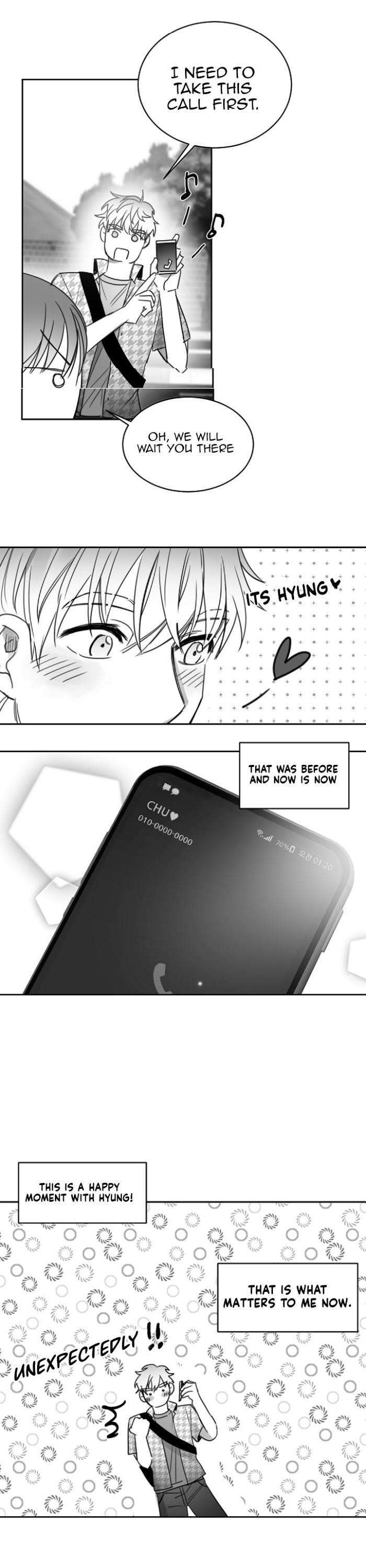 Unromantic-By-Jeong-Seokchan-Eng page 12