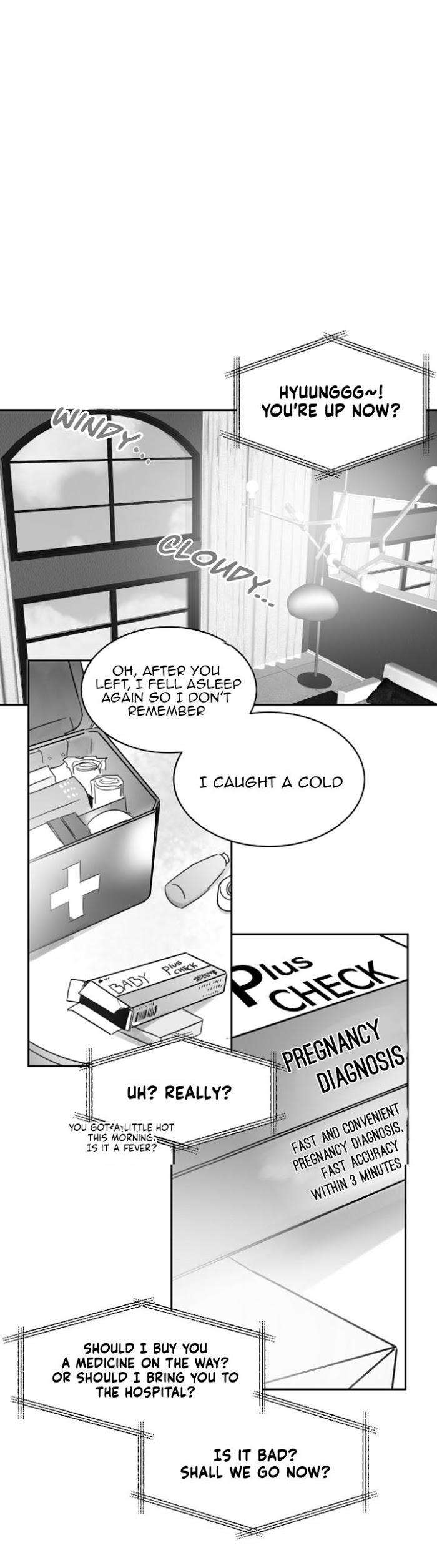 Unromantic-By-Jeong-Seokchan-Eng page 13