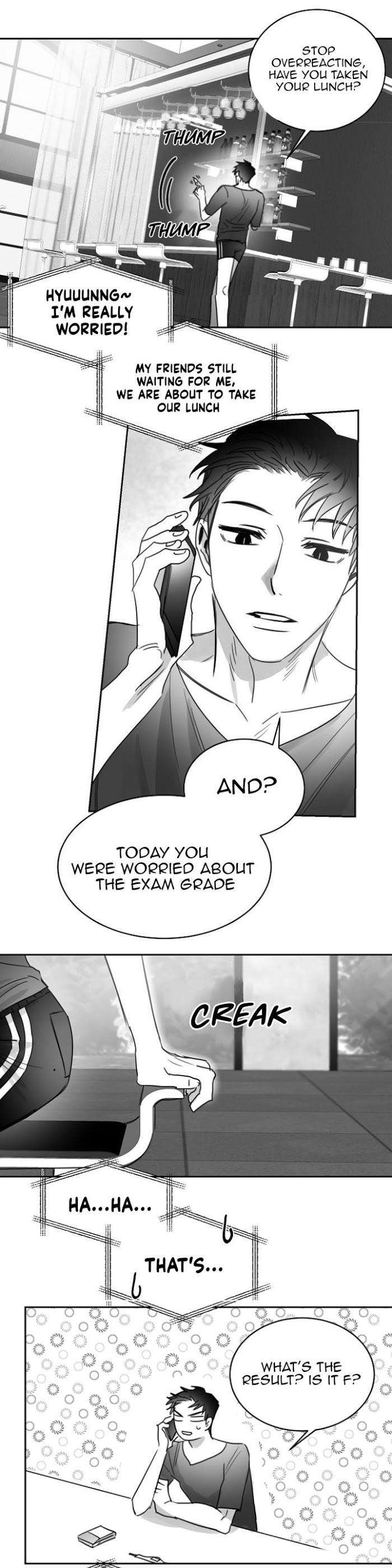 Unromantic-By-Jeong-Seokchan-Eng page 14