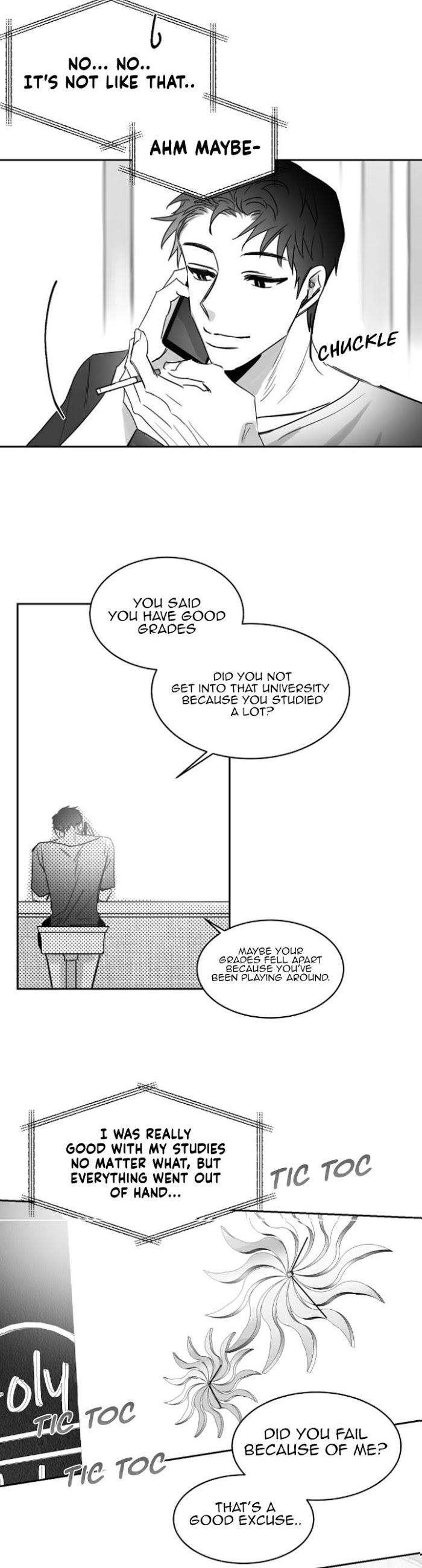 Unromantic-By-Jeong-Seokchan-Eng page 15