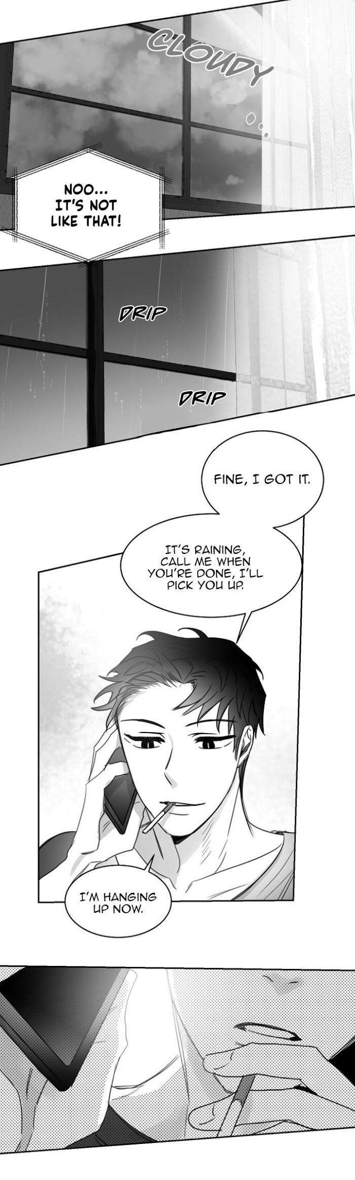 Unromantic-By-Jeong-Seokchan-Eng page 16