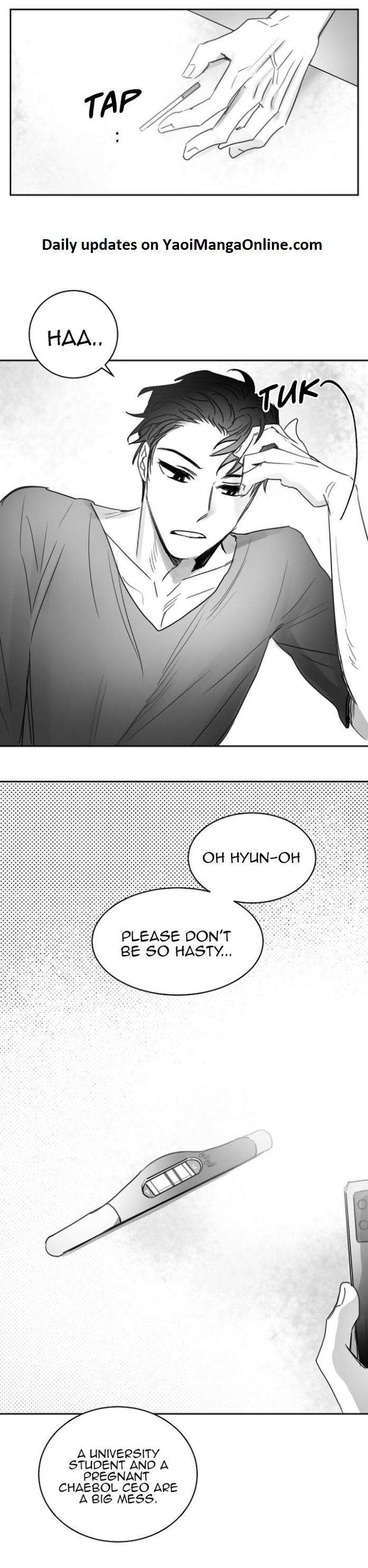 Unromantic-By-Jeong-Seokchan-Eng page 17