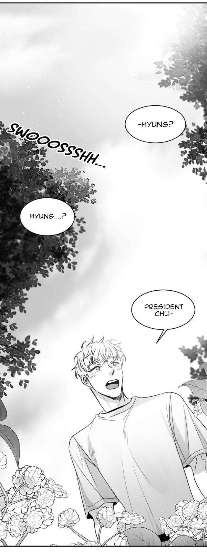 Unromantic-By-Jeong-Seokchan-Season-2-Eng chapter_002 thumbnail