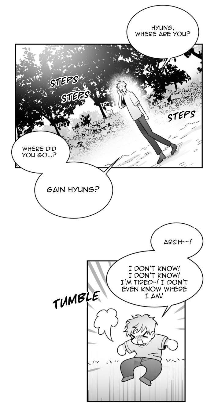 Unromantic-By-Jeong-Seokchan-Season-2-Eng page 2