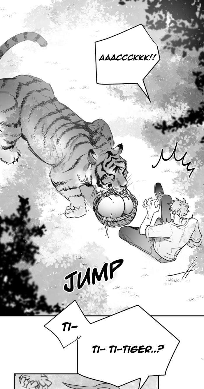 Unromantic-By-Jeong-Seokchan-Season-2-Eng page 4