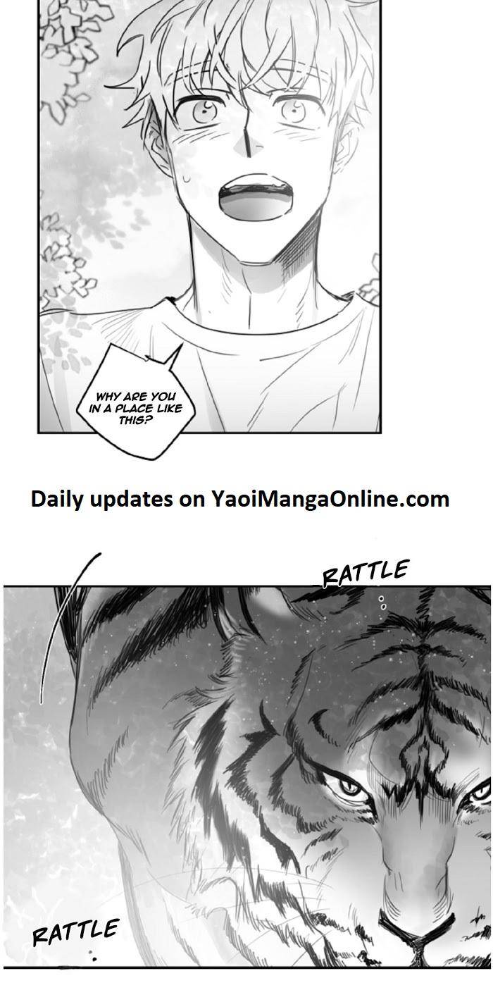 Unromantic-By-Jeong-Seokchan-Season-2-Eng page 5