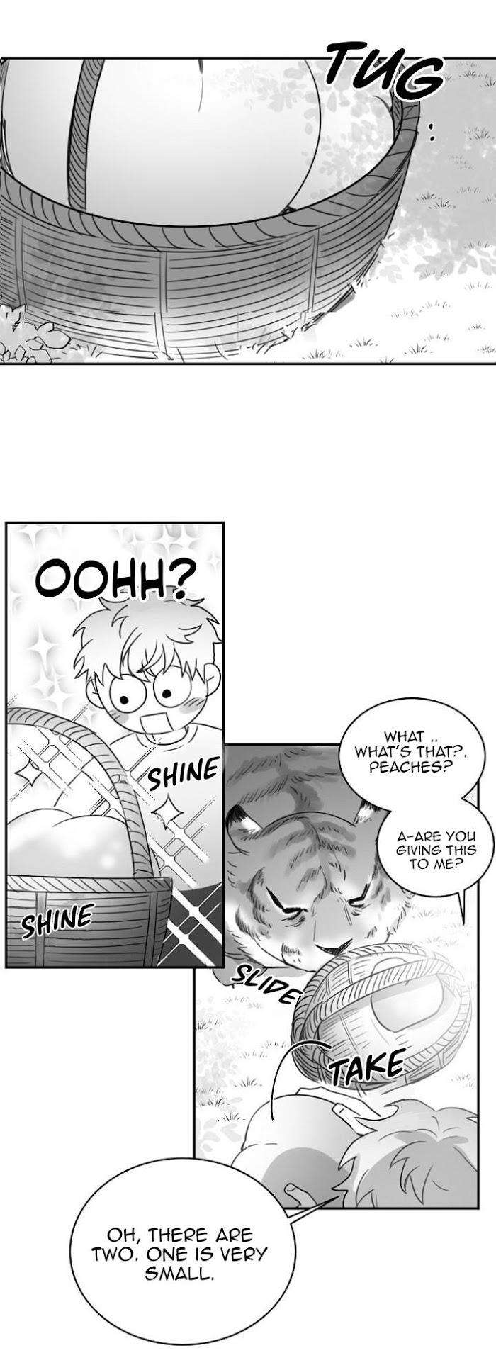 Unromantic-By-Jeong-Seokchan-Season-2-Eng page 6