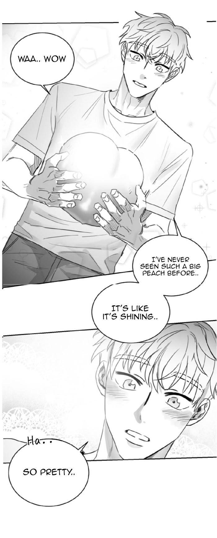 Unromantic-By-Jeong-Seokchan-Season-2-Eng page 7