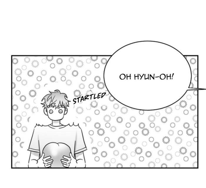 Unromantic-By-Jeong-Seokchan-Season-2-Eng page 8